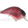 Pesciolino MEGABASS S Crank 1.2