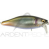 Megabass I-Jack, una calamita per lucci e black bass - Ardent tecniche di pesca