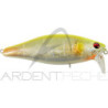Megabass I-Jack, una calamita per lucci e black bass - Ardent tecniche di pesca