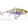 Megabass I-Jack, una calamita per lucci e black bass - Ardent tecniche di pesca