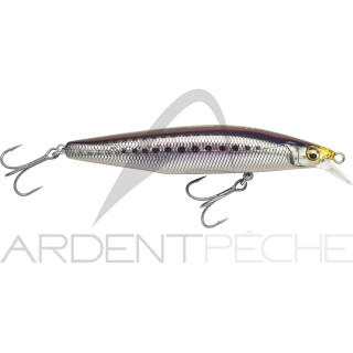 Pesce natante MEGABASS Marine gang 90S