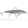Pesce natante MEGABASS Marine gang 90S