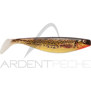 ADAMS Yadori 3D 65 soft lure