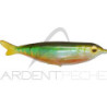 Soft bait MEGABASS Pivot