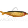 Soft bait MEGABASS Pivot