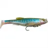 MEGABASS Mag Draft 6 soft lure