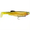 MEGABASS Mag Draft 6 soft lure