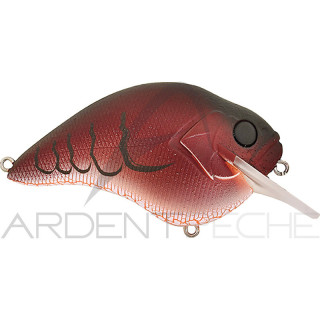 Crankbait MEGABASS S Crank 2.0