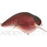 Pesciolino MEGABASS S Crank 2.0