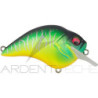 Pesciolino MEGABASS S Crank 1.2