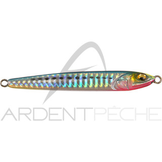 Jig MEGABASS Waving rider