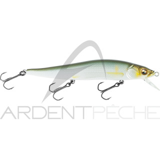 Pesce nuotatore MEGABASS Vision 110 FW UL