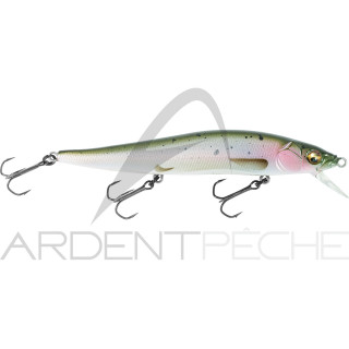 Swimbait MEGABASS Vision 110 FW UL