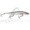 Pesce nuotatore MEGABASS Vision 110 FW UL