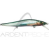 Pesce artificiale MEGABASS Vision 110 FW