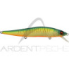 Pesce artificiale MEGABASS Vision 110 FW