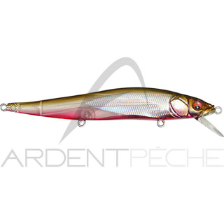Pesce artificiale MEGABASS Vision 110 FW