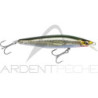 Pesce natante MEGABASS Marine gang 90S