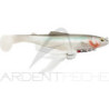 Soft bait MEGABASS Mag slowl 7