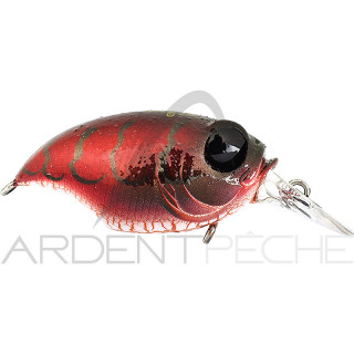 Poisson nageur MEGABASS SRX Griffon 2