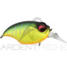MEGABASS SRX Griffon 2 Lure
