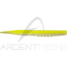 Super X Layer di Megabass - il soft bait ultra versatile - Ardent Tecniche di pesca