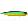 Esca di superficie MEGABASS Dog X diamante silent