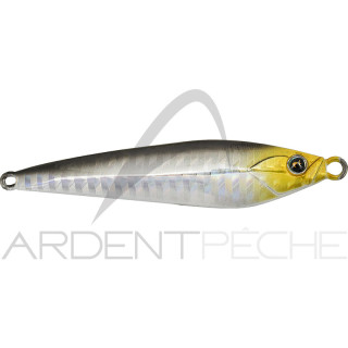 Jig MEGABASS Funky jig 40g