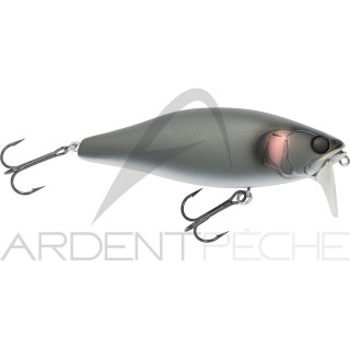 Poisson nageur MEGABASS I Jack