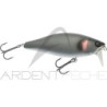Megabass I-Jack, una calamita per lucci e black bass - Ardent tecniche di pesca