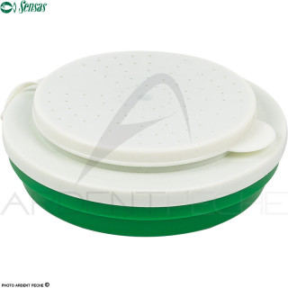 SENSAS Pinkies box medium size (D)