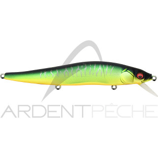 MEGABASS Vision 110 FW Suspending Minnow