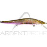 Pesciolino MEGABASS Vision 110 FW suspending