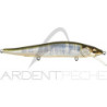 MEGABASS Vision 110 FW Suspending Minnow