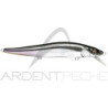MEGABASS Vision 110 FW Suspending Minnow