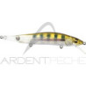 Pesciolino MEGABASS Vision 110 FW suspending
