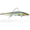 MEGABASS Vision 110 FW Suspending Minnow