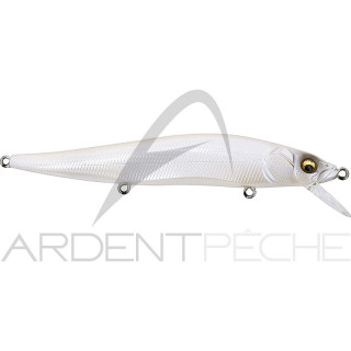 Pesciolino MEGABASS Vision 110 FW suspending
