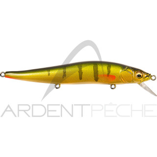 Pesciolino MEGABASS Vision 110 FW suspending