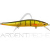 Pesciolino MEGABASS Vision 110 FW suspending