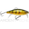 Megabass I-Jack, una calamita per lucci e black bass - Ardent tecniche di pesca