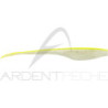Soft bait MEGABASS Sling shad 7
