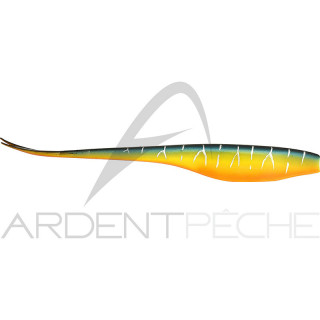 Soft lure MEGABASS Sling shad 7