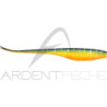 Soft lure MEGABASS Sling shad 7