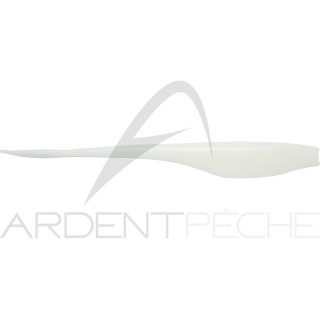 Soft lure MEGABASS Sling shad 7