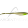 Soft bait MEGABASS Sling shad 7