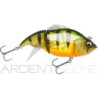 Vatalion 115 F - il pesce nuotatore snodato per il luccio - Ardent Tecniche di pesca