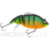 Vatalion 115 F - the jointed swimbait for pike - Ardent Pêche