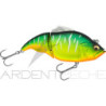 Vatalion 115 F - the jointed swimbait for pike - Ardent Pêche