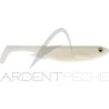 Soft bait MEGABASS Spark shad 7